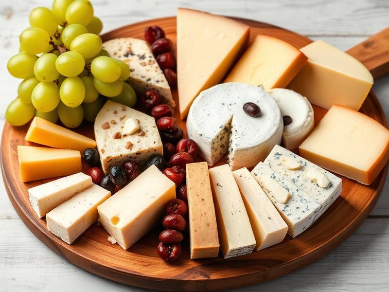 Cheese